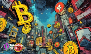 Analysts Suggest Bitcoin Buyer Fatigue Signals Altcoin Shift