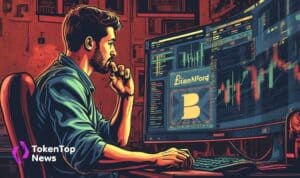 Bitcoin Spot Market: Neutral Shift Reflects Cautious Sentiment