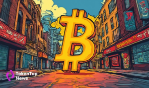 Bitcoin Faces Seasonal Weakness Despite Positive Sentiment