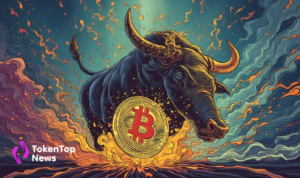 Bitcoin Surpasses $120,000 Amid Strong Market Movement