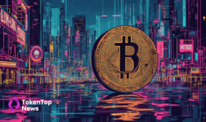 Bitcoin Volatility Hits Historic Low Amid Institutional Interest