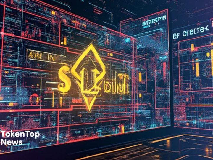 BitMine Claims Largest Ethereum Treasury Globally