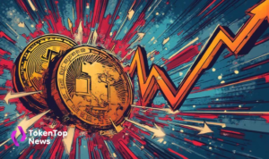 BlackRock Records Significant Bitcoin ETF Inflows