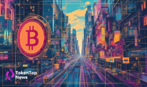 BlackRock Confirms No Immediate XRP, SOL ETF Plans