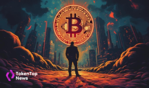 Brevan Howard Leads $2.32B Stake in BlackRock Bitcoin ETF