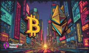 BTC and ETH Shift from Fear to Greed in August 2025