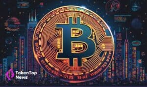 Institutions Acquire 690,710 BTC, Driving 2025 Market Shift