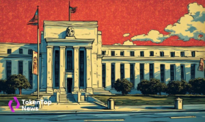 CME FedWatch Indicates 91% Probability of September Rate Cut