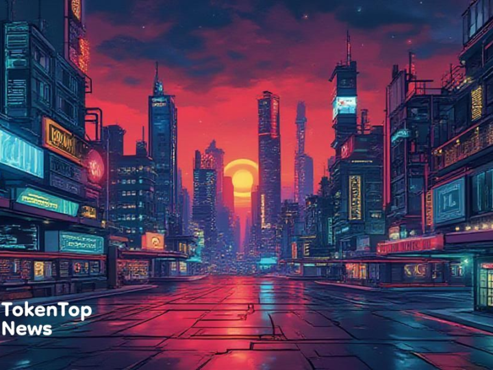 Coinbase Lists AI-driven Mamo Token on BASE Network