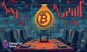 Public Companies Surpass Bitcoin ETF Purchases in 2025