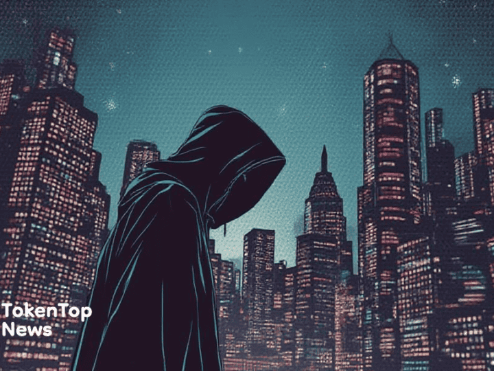 Crypto.com Faces Allegations of Undisclosed Security Incident