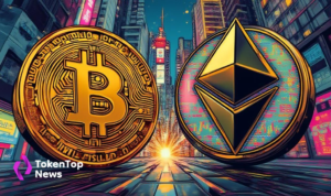 Cryptocurrency ETFs Face Major Outflows Amid Changing Institutional Sentiment