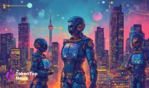 Crypto Sector Outpaces Market with New Innovations