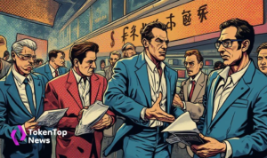 Crypto IPO Season Promises Native Project Inflows