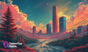 Crypto Funding Rates Show Bullish Trends in August 2025