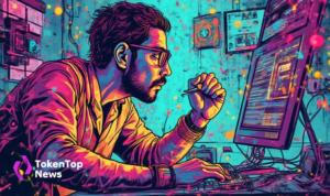 Abstract Focuses on DeFi Ecosystem Expansion