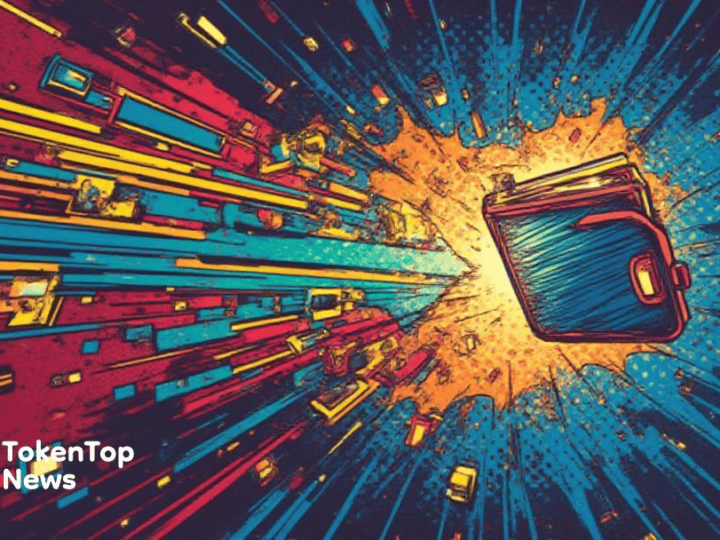 15 Million DOLO Transferred to Binance for Trading