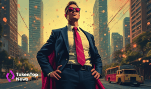 Tom Lee Forecasts Ethereum Rise to $5,500 Shortly