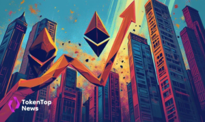 Ethereum’s Dencun Upgrade Sparks Major Institutional Interest