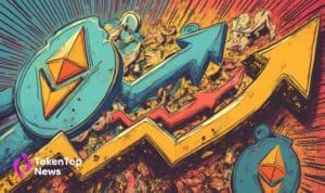 Ethereum ETFs Lead With Significant Institutional Inflows
