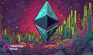 Ethereum Nears $4,400, Triggers Massive Liquidations