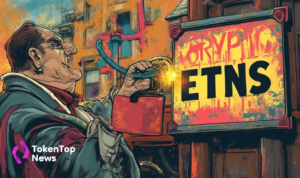 FCA Allows Retail Crypto ETN Purchases from October 2025