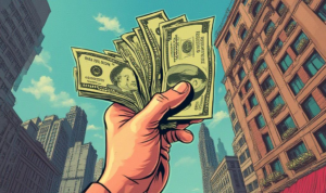 Fed Eases Crypto Regulations for U.S. Banks