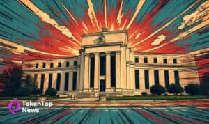 Fed Plans Interest Rate Cut Amid Economic Concerns