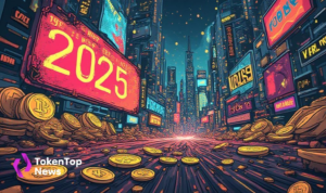 Federal Reserve Considers Second Interest Rate Cut in 2025