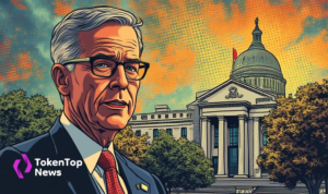 Federal Reserve Meeting Impacts Crypto Market Strategies
