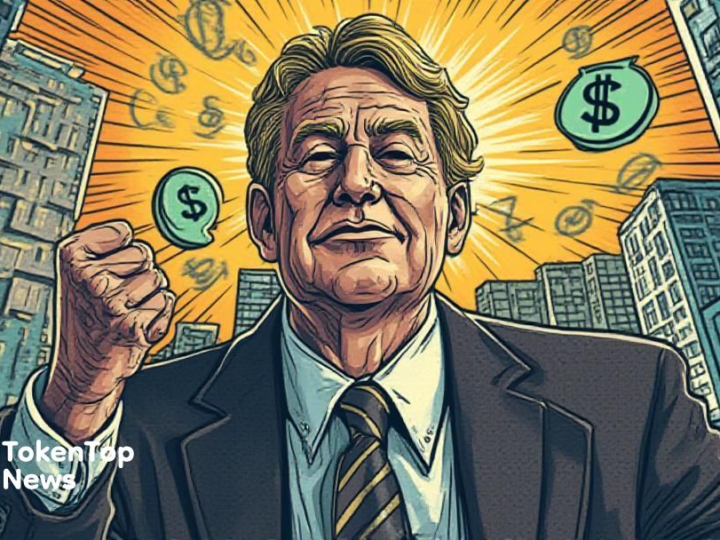 Federal Reserve Ends Banking Crypto Supervision Program
