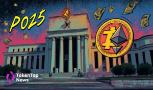 Federal Reserve Eyes Potential September 2025 Rate Cut