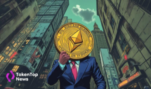 FOMC’s Rate Decision Boosts Ethereum Momentum