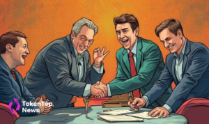 Fonte Capital Secures Approval for Kazakhstan’s First Spot Bitcoin ETF