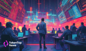 Galaxy GLXU 2x ETF Launches, Backed by Digital Assets