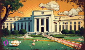 Goldman Sachs Predicts Fed Rate Cuts in 2025