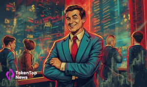 Grayscale Bitcoin Trust Dividend Frequency Unchanged