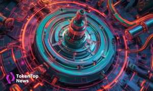 Gyroscope Launches Dynamic Liquidity Pool on Avalanche and Base
