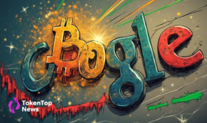 Harvard’s Investment in Bitcoin ETF Surpasses Google Holdings