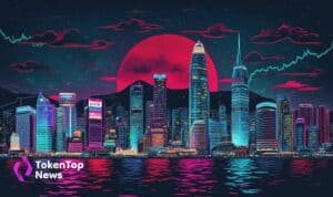 Hong Kong’s Regulatory Efforts Propel Virtual Asset Market