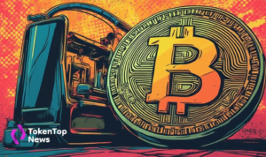 Lib Work to Allocate $3.3M in Bitcoin as Inflation Hedge