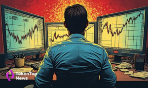 James Wynn’s Notable DOGE Position Partially Liquidated
