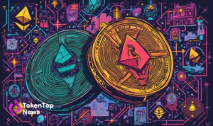 JPMorgan Highlights Ethereum’s Stablecoin Growth as Key Market Driver