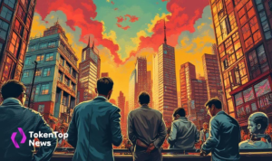 JTO Market Surge Sparks Volatility Talks