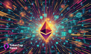 Matrixport Deposits $450M ETH in Major Exchange Move