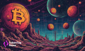 Metaplanet and MicroStrategy Expand Bitcoin Holdings