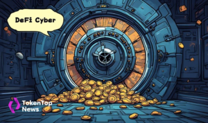 Stability DAO Affected by CrediX Exploit, Plans Compensation