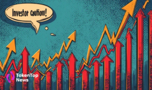 Nasdaq Drops 1% Amid Investor Concerns