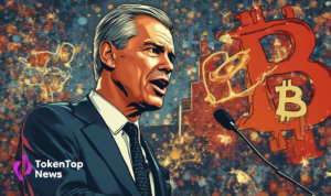 Powell’s Speech at Jackson Hole Closely Watched