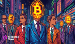 Q3 2025 Crypto Bull Run: Key Factors at Play